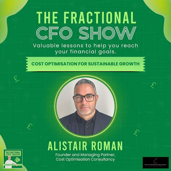 cost optimisation sustainable growth small business